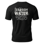 The Cloudy Water