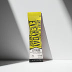 Everyday Hydration + Energy Citrus