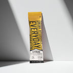 Everyday Hydration Citrus