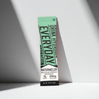 Everyday Hydration Watermelon