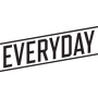 Everyday - Home