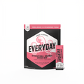 Hydration +energy · Watermelon