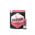 Hydration +energy · Watermelon