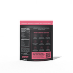 Hydration +energy · Watermelon